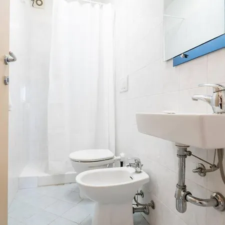 -villa Emily- Parking, Garden & Wi-fi * Pisa